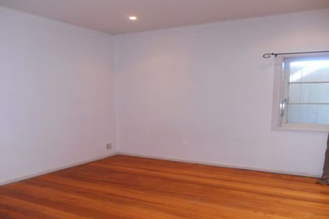 Photo of property in 148 Balmoral Road, Mount Eden, Auckland, 1024