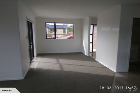 Photo of property in 30 Cabourne Drive, Glenview, Hamilton, 3206