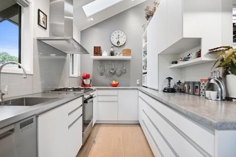 Photo of property in 2/54 Clyde Road, Ilam, Christchurch, 8041