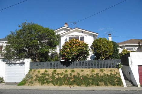 Photo of property in 33 Friend Street, Karori, Wellington, 6012