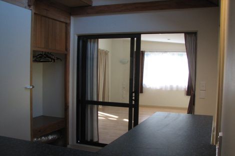 Photo of property in 40-42 Wairere Road, Belmont, Lower Hutt, 5010