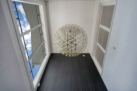 Photo of property in 87 Princes Street, Northcote Point, Auckland, 0627