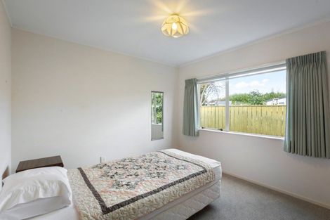 Photo of property in 1 Rosemary Place, Katikati, 3129