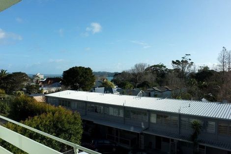 Photo of property in 9h Emmett Street, Herne Bay, Auckland, 1011