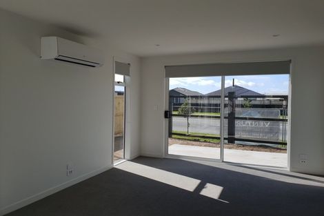 Photo of property in 23 Te Paea Crescent, Papamoa Beach, Papamoa, 3118