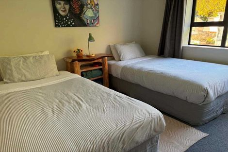 Photo of property in 16 Paton Place, Te Anau, 9600