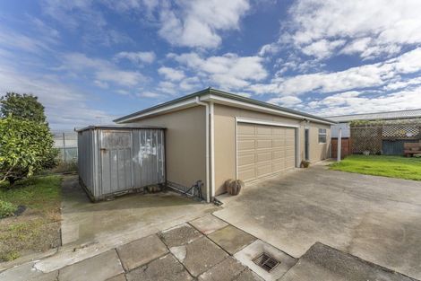 Photo of property in 28 Barling Street, Himatangi Beach, Foxton, 4891