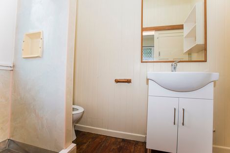 Photo of property in 57 Hirini Street, Kaiti, Gisborne, 4010