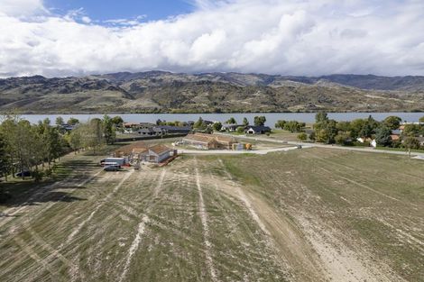 Photo of property in 5c Wakefield Lane, Mount Pisa, Cromwell, 9383