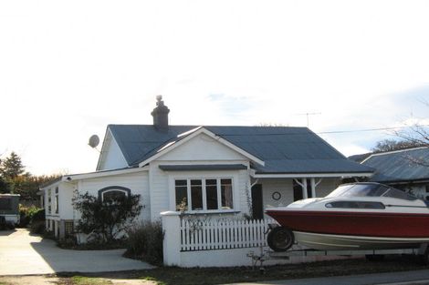 Photo of property in 13 Orient Street, Cromwell, 9310