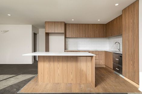 Photo of property in 40 Atkins Road, Luggate, Wanaka, 9382