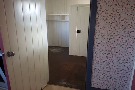 Photo of property in 123 Ferguson Street, West End, Palmerston North, 4412