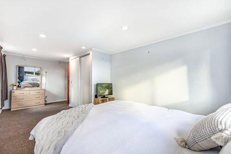 Photo of property in 1412b Cambridge Road, Te Awamutu, 3800