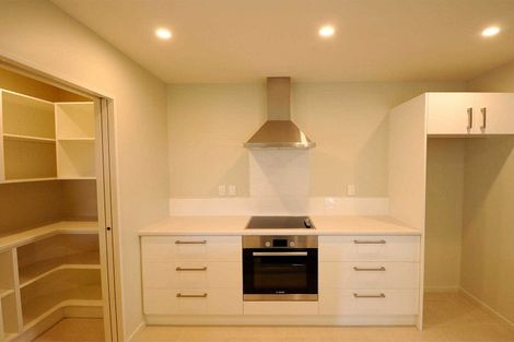 Photo of property in 130 Northbrook Road, Rangiora, 7400