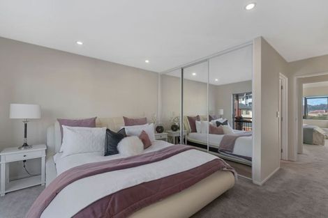 Photo of property in Hibiscus Garden, 3 Lavender Garden Lane, Oteha, Auckland, 0632