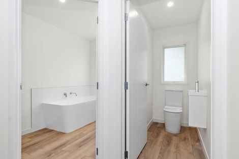 Photo of property in 18 Pinkerton Place, Ohauiti, Tauranga, 3112