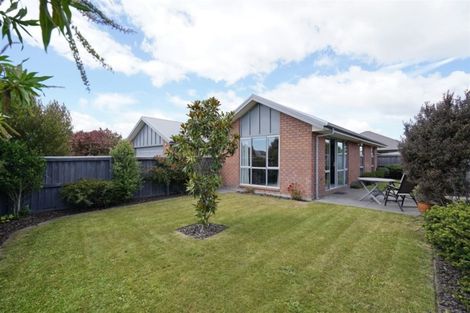 Photo of property in 89 Saint Lukes Street, Woolston, Christchurch, 8062