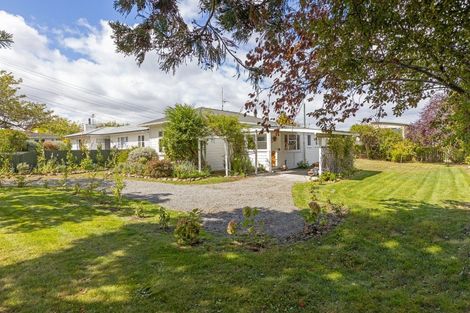 Photo of property in 20 Third Street, Lansdowne, Masterton, 5810