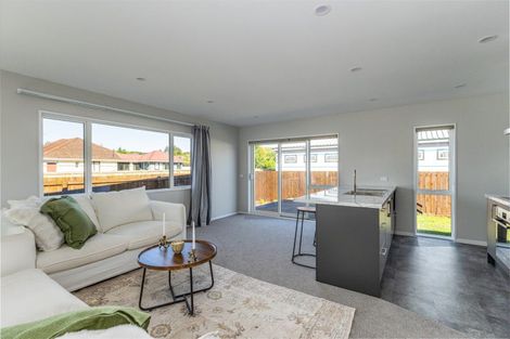 Photo of property in 34b Hislop Street, Geraldine, 7930