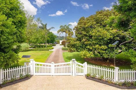 Photo of property in 173 Taha Road, Waimauku, 0881