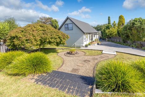 Photo of property in 1505 Te Rahu Road, Te Awamutu, 3800
