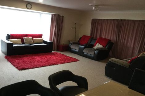 Photo of property in 463 Featherston Street, Palmerston North, 4414