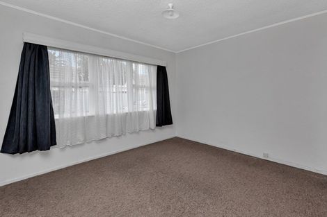 Photo of property in 3 Mains Avenue, Kensington, Whangarei, 0112