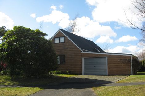 Photo of property in 113 Puataata Road, Turangi, 3334