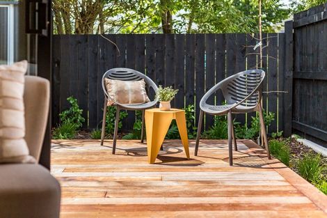 Photo of property in 22 Pearce Crescent, Taita, Lower Hutt, 5011