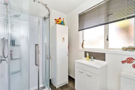 Photo of property in 11a Hume Street, Sydenham, Christchurch, 8023