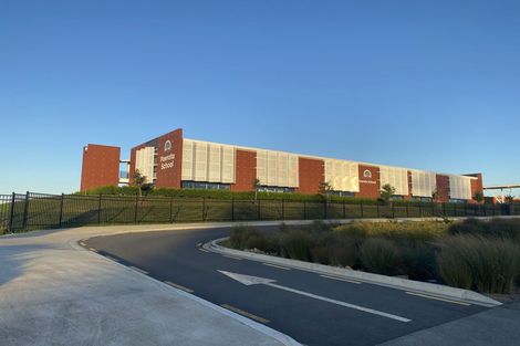 Photo of property in 1 Te Rata Boulevard, Karaka, 2124