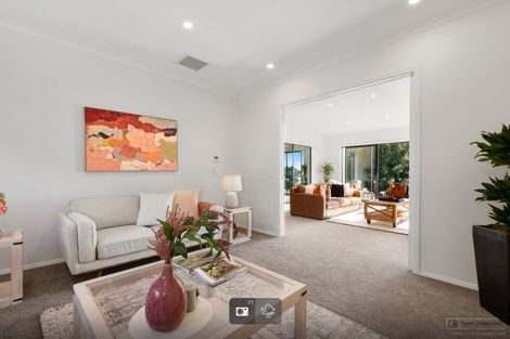 Photo of property in Parkland Estate, 35/275 Pukehangi Road, Sunnybrook, Rotorua, 3015