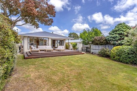 Photo of property in 88a Philpotts Road, Mairehau, Christchurch, 8052