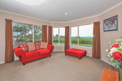 Photo of property in 145 Hall Road, Rangiriri, Te Kauwhata, 3782