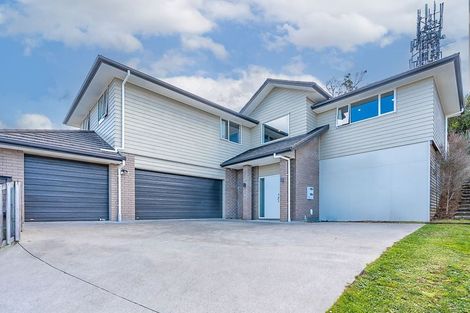 Photo of property in 3 Ashbourne Lane, Dinsdale, Hamilton, 3204