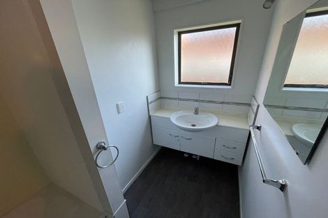 Photo of property in 12 Mill Lane, Whitiora, Hamilton, 3200