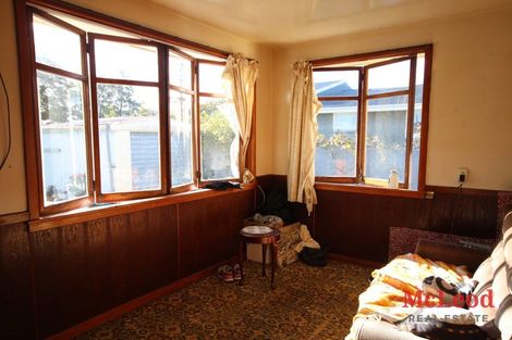 Photo of property in 116 George Street, Tinwald, Ashburton, 7700