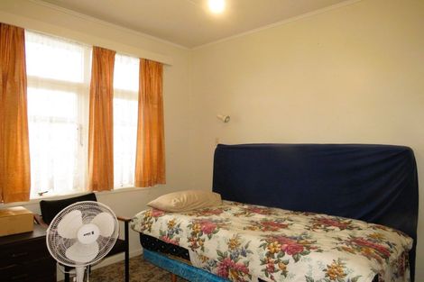 Photo of property in 90 Campbell Street, Wairoa, 4108