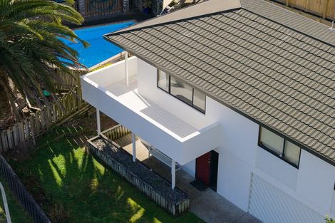 Photo of property in 83a Carlton Street, Bellevue, Tauranga, 3110