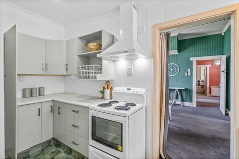 Photo of property in 39 Ramrig Street, Gladstone, Invercargill, 9810