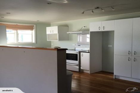 Photo of property in 9 Hamua Grove, Waiwhetu, Lower Hutt, 5010