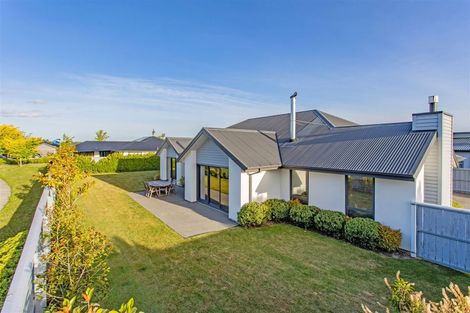 Photo of property in 9 Greenfield Mews, Rangiora, 7400