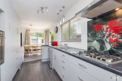 Photo of property in 11a Mangaroa Hill Road, Maoribank, Upper Hutt, 5018