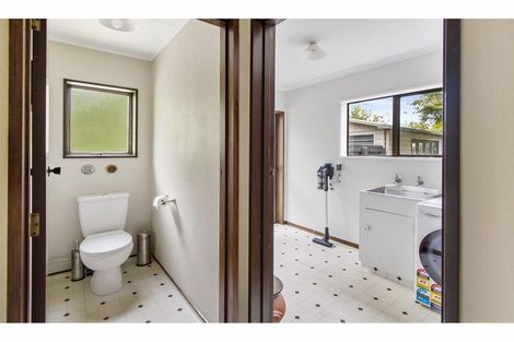 Photo of property in 26 Huxley Street, Gleniti, Timaru, 7910