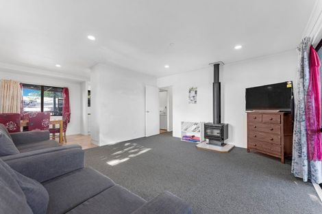 Photo of property in 3/122 Gray Avenue, Papatoetoe, Auckland, 2024