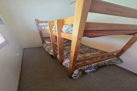 Photo of property in 201 Bluff Road, Kuaotunu West, Whitianga, 3592