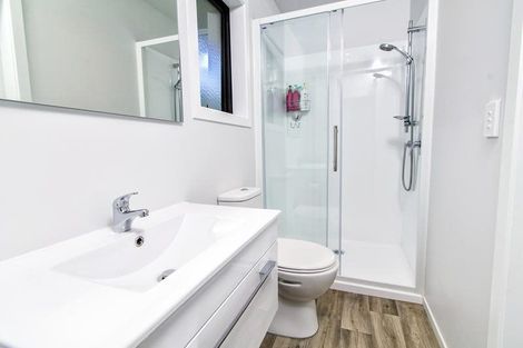 Photo of property in 48 Barry Avenue, Cromwell, 9310