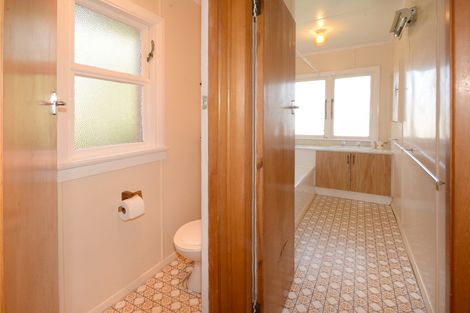 Photo of property in 41 Prestwick Street, Maori Hill, Dunedin, 9010