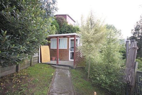 Photo of property in 43 Cressy Terrace, Lyttelton, 8082