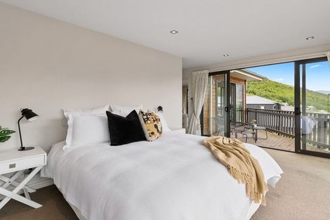 Photo of property in 25a Marina Drive, Frankton, Queenstown, 9300